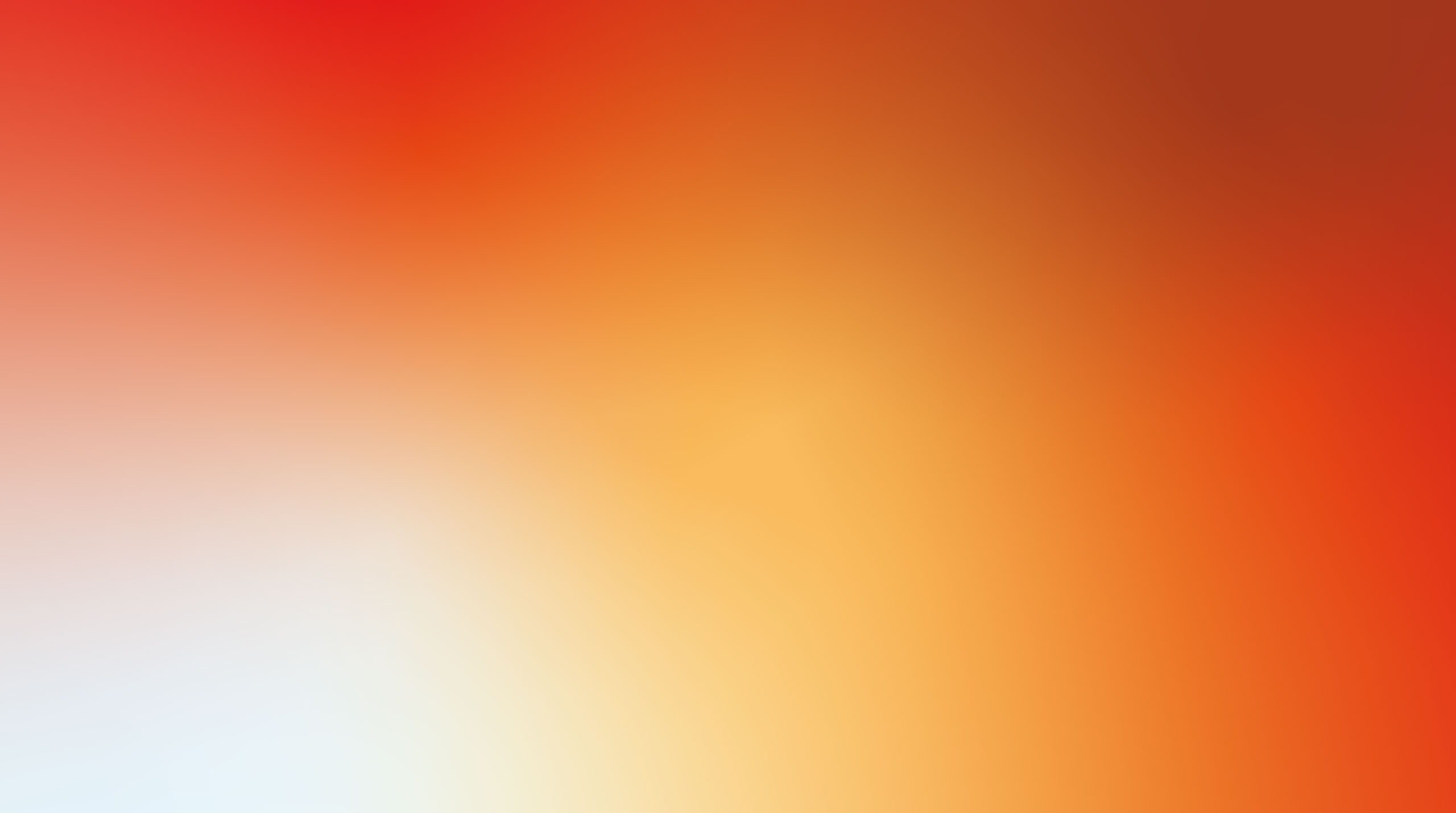 Marcação de Recall